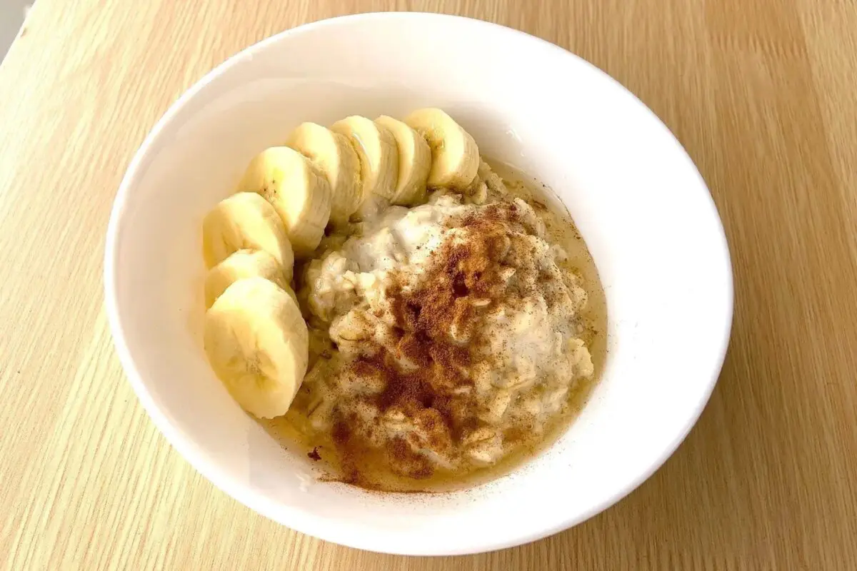 sirabeee20250630porridge4