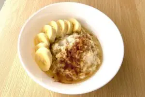 sirabeee20250630porridge4