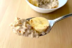 sirabeee20250630porridge5