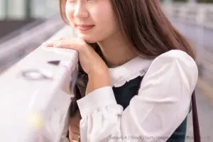 猛暑で危険、“身近なアレ”触らないで　50℃になる可能性も…医師が警鐘鳴らす