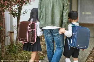 旦那にイライラする瞬間3選　裏アカで“健気なパパ”演じる夫に妻たち激怒…