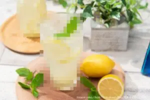 日本人なら知ってるはずの飲み物・レスカ　半数以上が「何の略か知らない」と判明