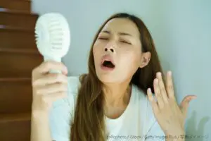 GettyImages-2148801165