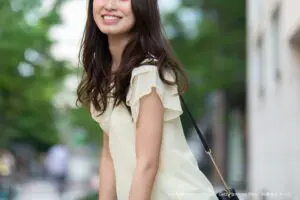 小さな幸せに気づける人が“やっていること”　習慣は意外とシンプルだった