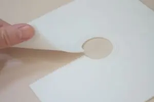 sirabee20220711yamazakijitsugyo3