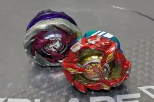 sirabee202500719eyblade001