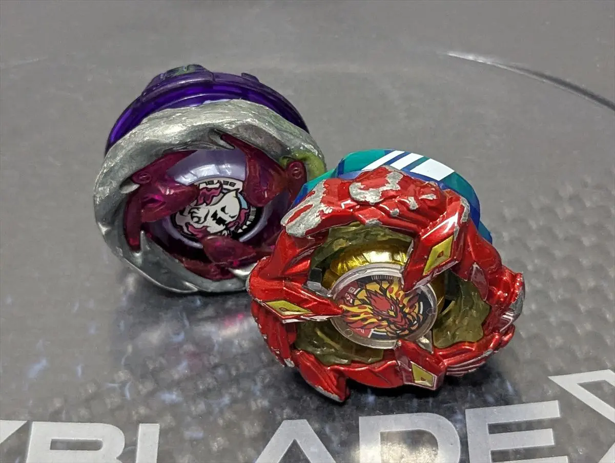 sirabee202500719eyblade001