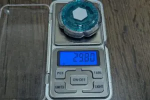 sirabee202500719eyblade003