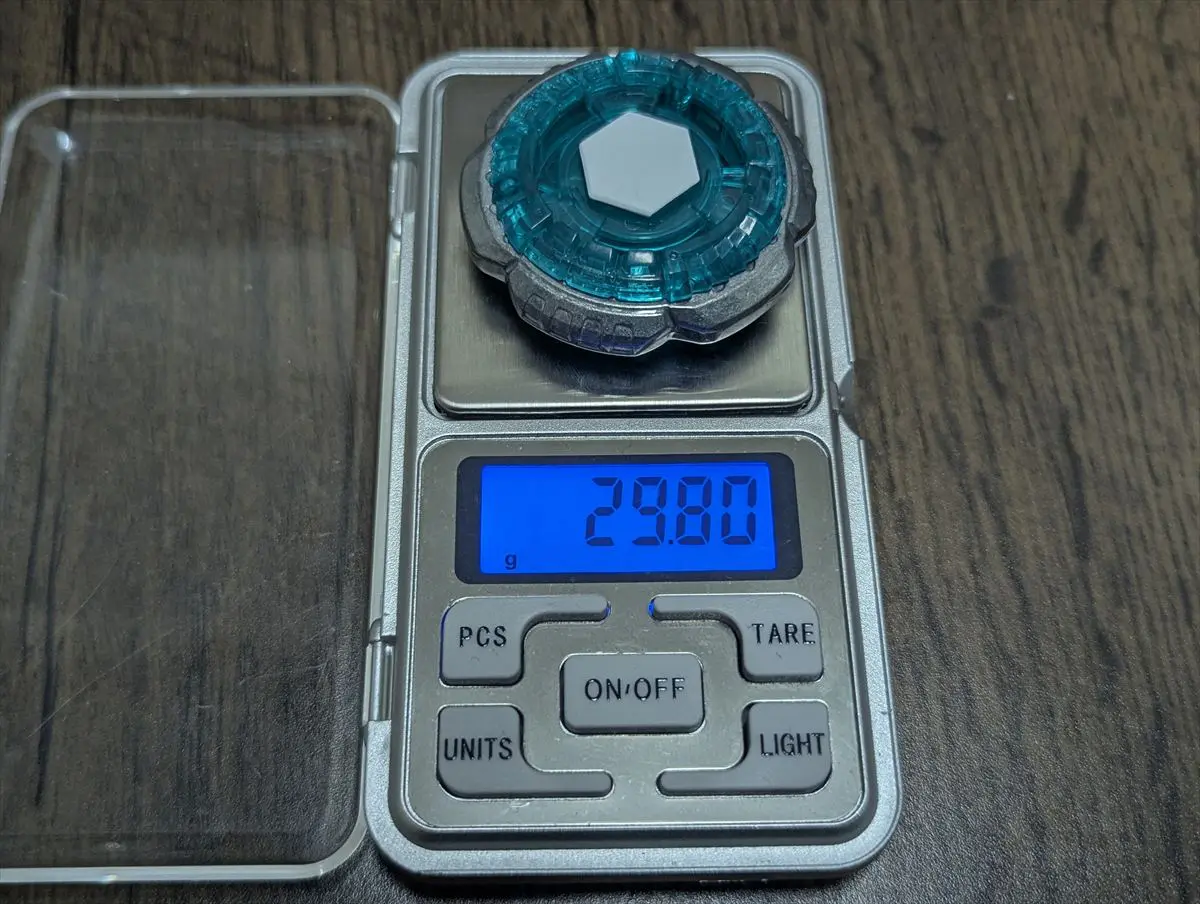 sirabee202500719eyblade003