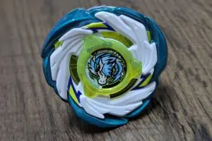 大注目を集めるベイブレード『ペガサスブラスト』を使ってみた正直な感想