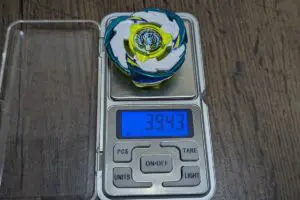 sirabee202500719eyblade005