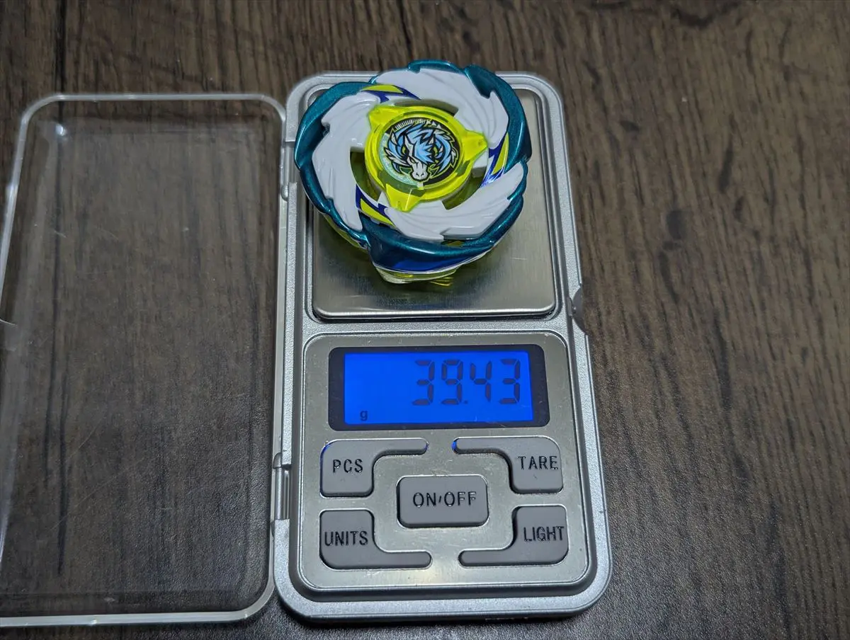 sirabee202500719eyblade005