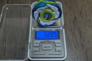 sirabee202500719eyblade006