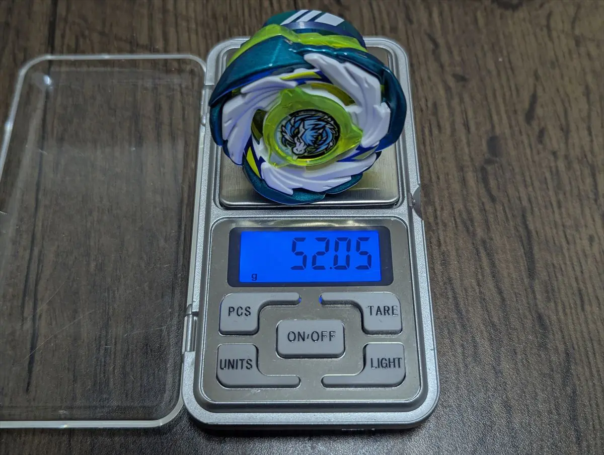 sirabee202500719eyblade006