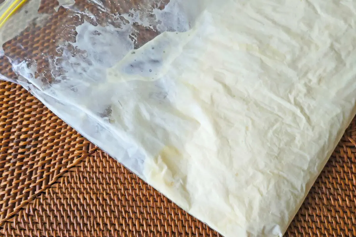 sirabee2025007super4