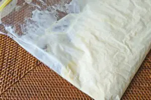 sirabee2025007super4