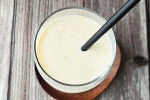 sirabee2025007super5