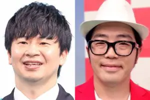 オードリー若林が“ワードツッコミ”をやめたワケ 鈴木拓のまさかの指摘に「たしかに」