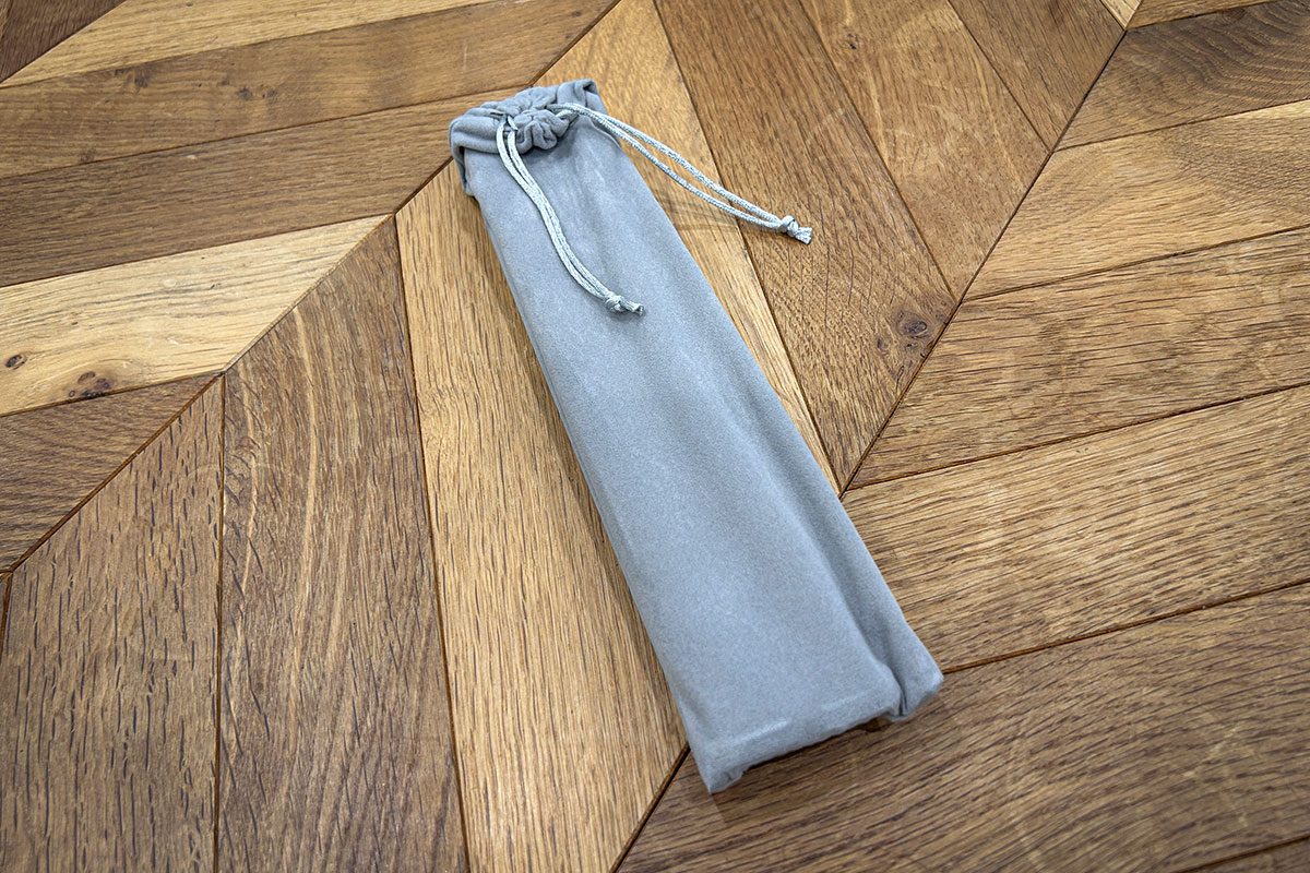 スタンダードプロダクツ