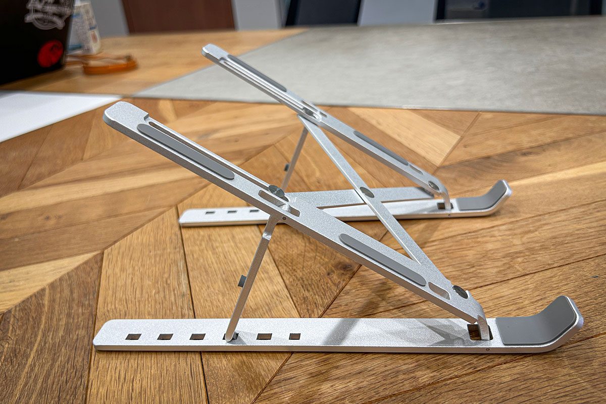 スタンダードプロダクツ