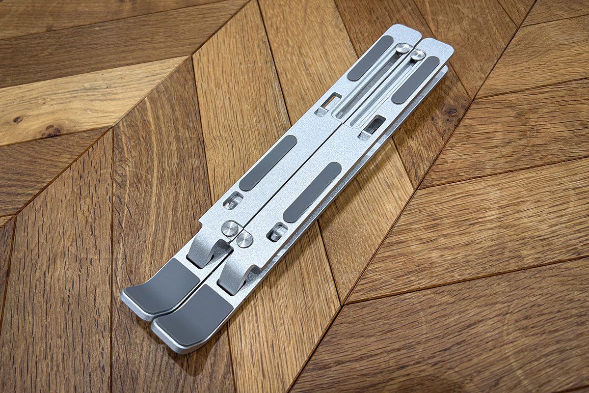 スタンダードプロダクツ