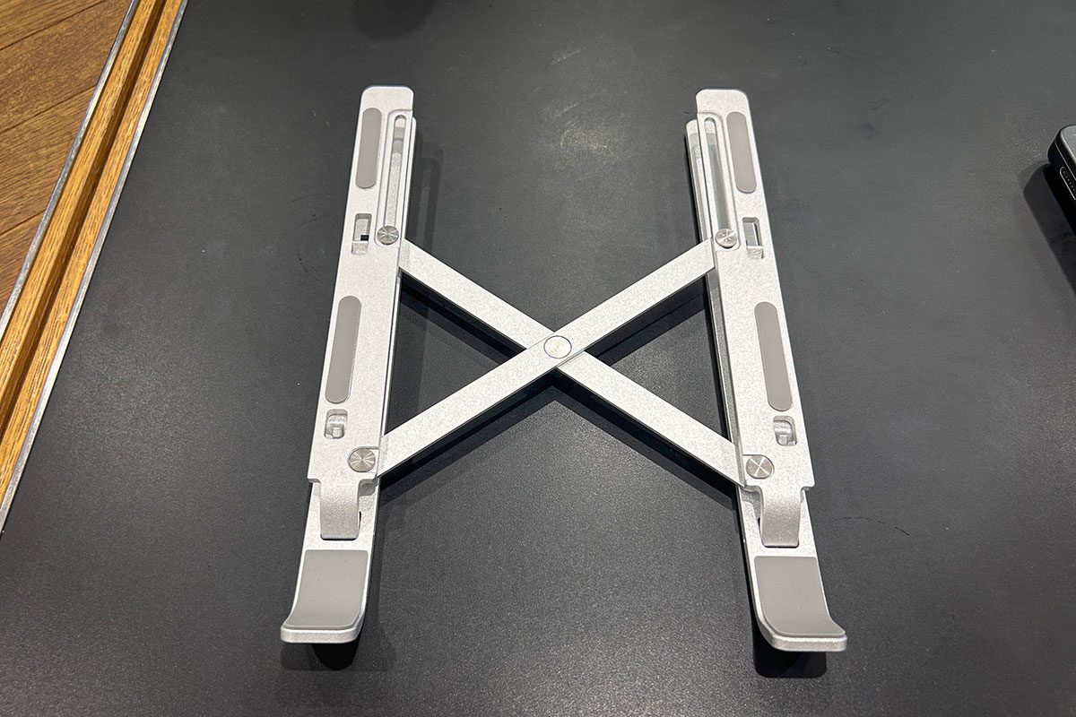 スタンダードプロダクツ