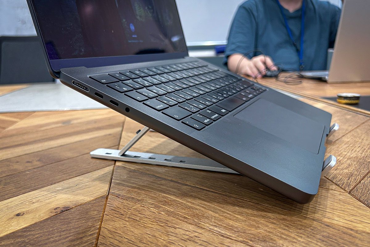 スタンダードプロダクツ