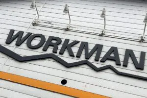 sirabee202507012workman1