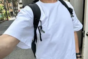 sirabee202507012workman11