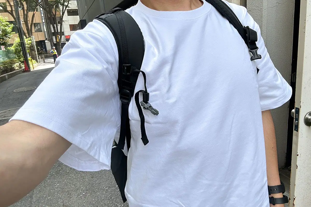 sirabee202507012workman11