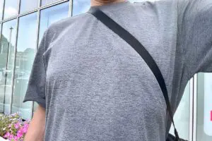 sirabee202507012workman12