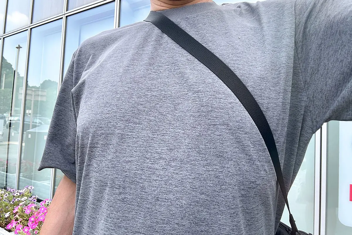 sirabee202507012workman12