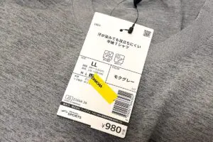 sirabee202507012workman13