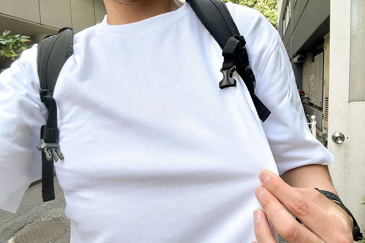 sirabee202507012workman14