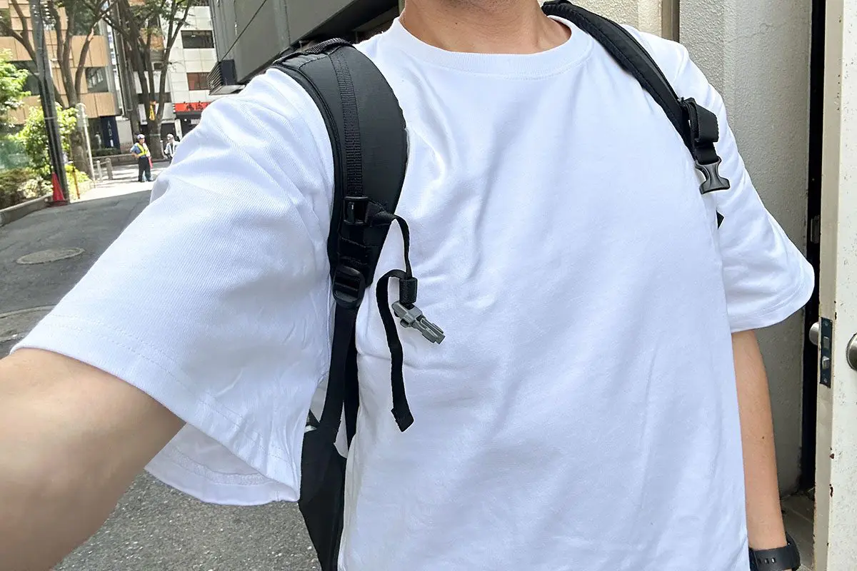 sirabee202507012workman15