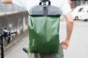 sirabee202507012workman17