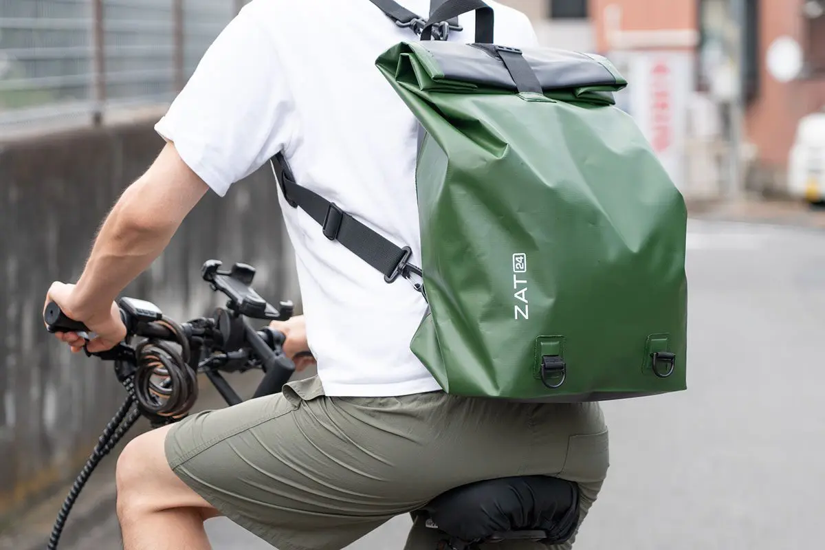 sirabee202507012workman18