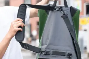 sirabee202507012workman19