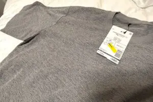 sirabee202507012workman2