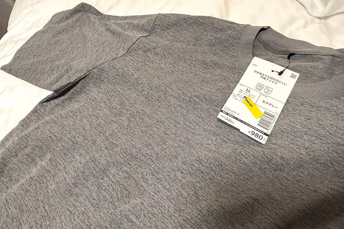 sirabee202507012workman2