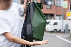 sirabee202507012workman20