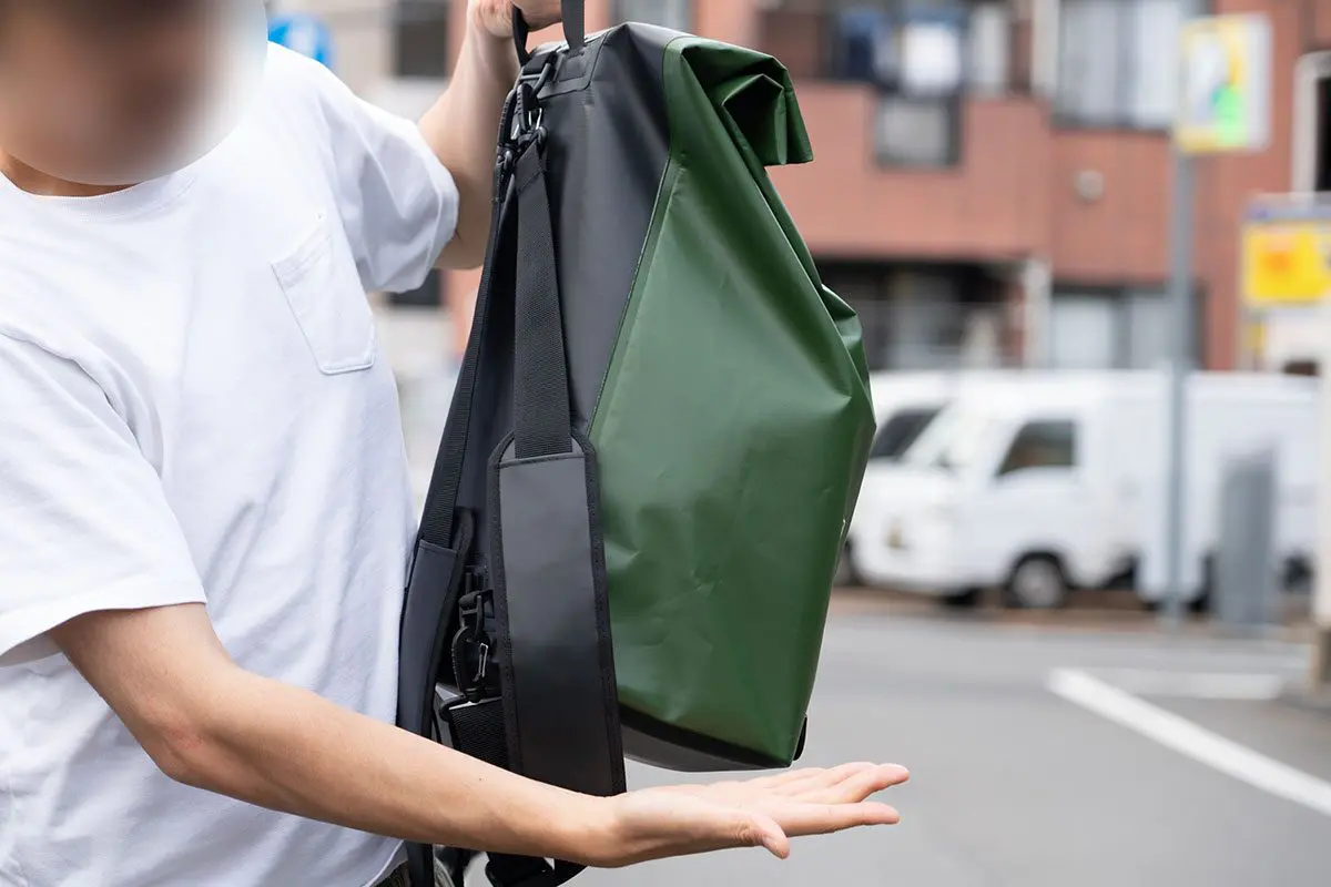 sirabee202507012workman20