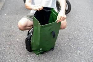 sirabee202507012workman21