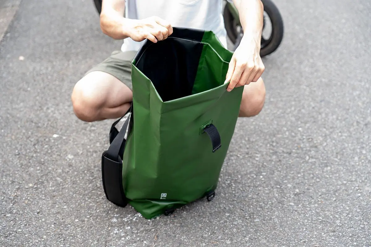 sirabee202507012workman21