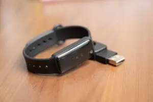 sirabee202507012workman23