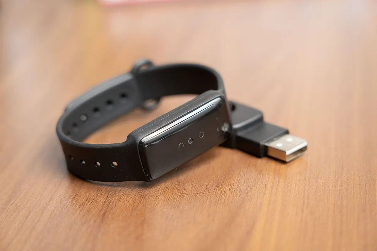 sirabee202507012workman23