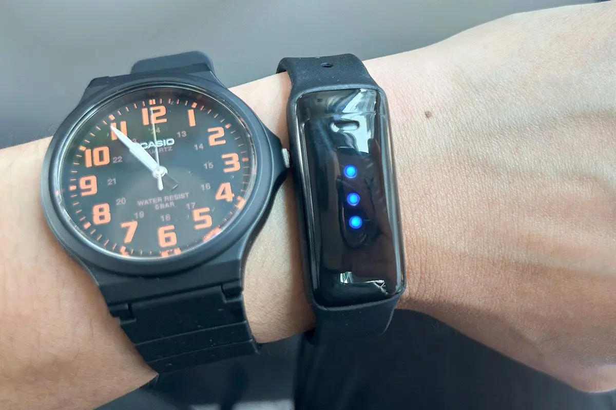 sirabee202507012workman3