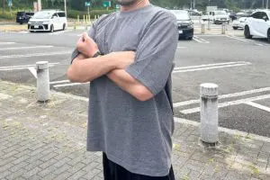 sirabee202507012workman8