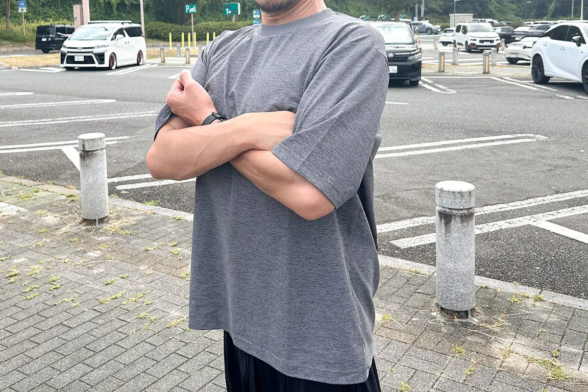 sirabee202507012workman8