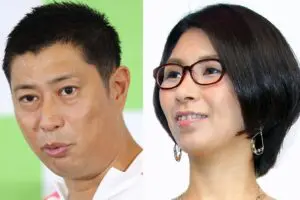 くわばたりえ、パンサー尾形が新居に作った“ある一室”に絶句 「ただのストーカーやで」